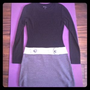 BCX Dress M 💫💫